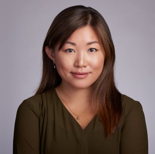 Angela Yuan, MD, Obstetrics & Gynecology, Cleveland, OH, Saint Francis Hospital and Medical Center