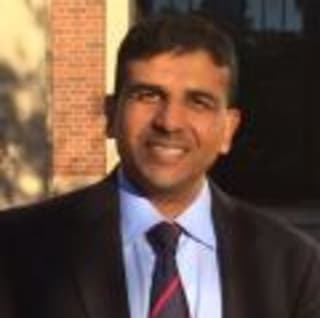 Sunny Hussain, MD, Research, Shreveport, LA, Willis-Knighton Medical Center