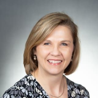 Nancy Kubiak, MD