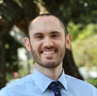 Cody Koress, MD