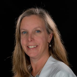 Diana Yens, MD