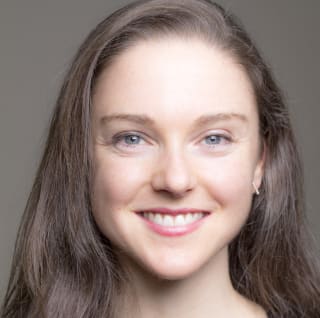 Whitney Mcfadden, MD, Psychiatry, Long Beach, CA