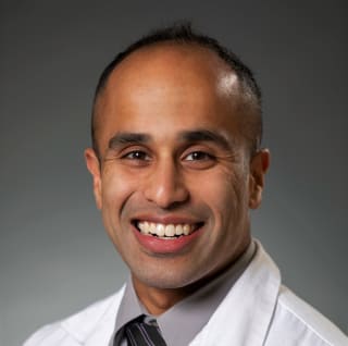 Rajiv Mallipudi, MD, Internal Medicine, Bridgeport, CT, Bridgeport Hospital
