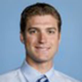 Joseph Erickson, MD, Anesthesiology, Abilene, TX