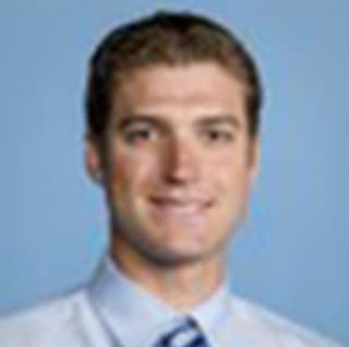 Joseph Erickson, MD, Anesthesiology, Galveston, TX, University of Texas Medical Branch