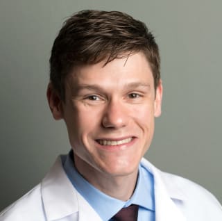Andrew Golden, MD, Emergency Medicine, Cleveland, OH