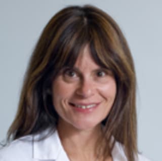Lisa Nachtigall, MD, Endocrinology, Boston, MA, Massachusetts General Hospital