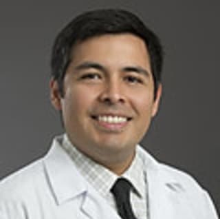 Alejandro Vargas, MD, Neurology, Chicago, IL