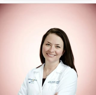 Sarah Kozak, Adult Care Nurse Practitioner, Saint Louis, MO