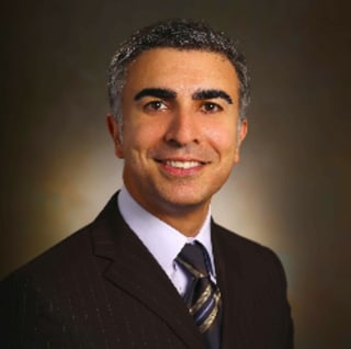 Kaveh Asadi-Moghaddam, MD, Neurosurgery, West Palm Beach, FL, St. Mary's Medical Center