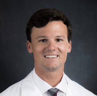 Dallas McCorkle, DO