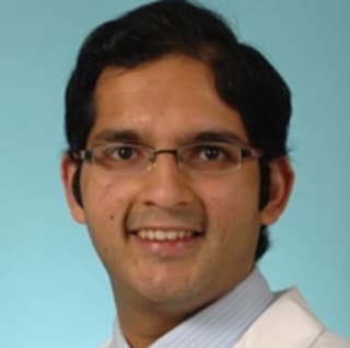 Ananth Vellimana, MD, Neurosurgery, Saint Louis, MO, Barnes-Jewish Hospital