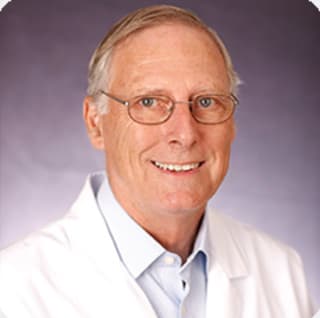 Ray Rhodes Jr., MD, Pediatrics, Fort Worth, TX