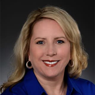 Michelle Karlin, Family Nurse Practitioner, Princeton, TX, Dallas Medical Center