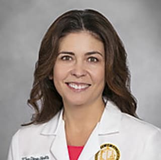Lisa (Mejia) Coles, MD, Family Medicine, San Diego, CA, UC San Diego Medical Center - Hillcrest