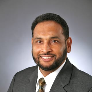 Jasvir Singh, MD, Geriatrics, Schenectady, NY