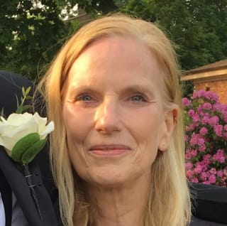 Debra Gerson, MD