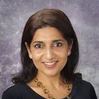 Manisha (Loomba) Trivedi, MD, Anesthesiology, Duarte, CA, City of Hope Comprehensive Cancer Center