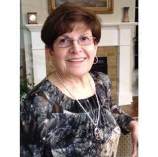 Inaam Schneider, MD