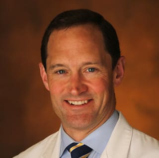 Jacob Schwarz, MD, Neurosurgery, Nashville, TN, Vanderbilt University Medical Center