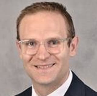 Jared Fredrickson, MD, Ophthalmology, Ashland, OR, Syracuse Veterans Affairs Medical Center