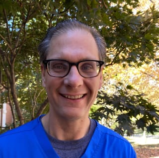 Lance Borup, DO