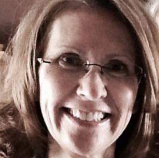 Kathy Hugar
