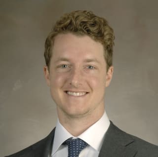 Tanner Brown, MD, Ophthalmology, Manchester, MA, Beverly Hospital