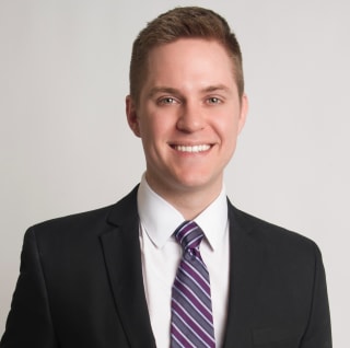 William Manning, MD, Obstetrics & Gynecology, Boston, MA