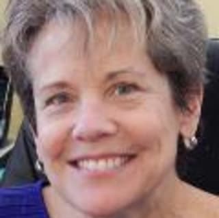 Laurie Burke, Psychiatric-Mental Health Nurse Practitioner, Midlothian, VA