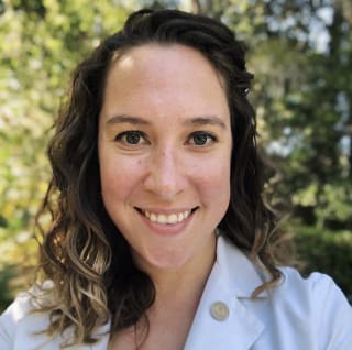 Carolyn Witman, MD