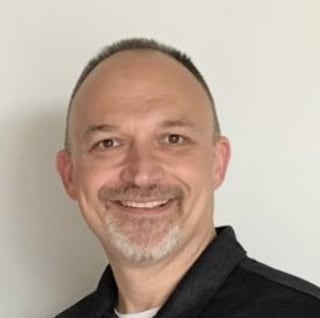Jason Junkins, MD
