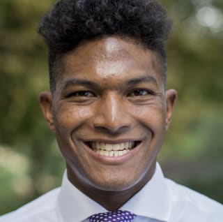 William Neal, MD