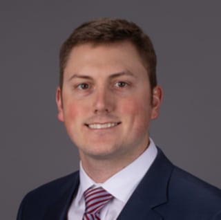 Chandler Tedder, MD