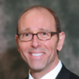 William Franks Jr., MD, Plastic Surgery, Charlotte, NC