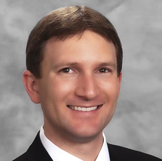 Kyle Sinclair, MD