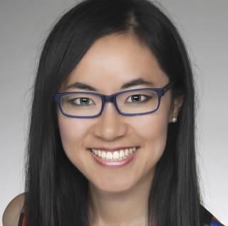 Catherine Lin, DO