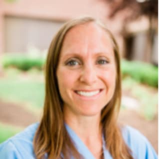 Emily Cochard, MD, Pulmonology, Indianapolis, IN, Ascension St. Vincent Indianapolis Hospital