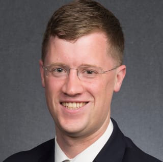 Daniel DeLahunta, MD