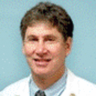 John Daniels, MD, Endocrinology, Saint Louis, MO, SSM Select Rehabilitation Hospital