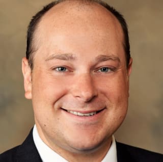 Joseph John Weber, MD, General Surgery, Milwaukee, WI