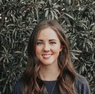 Madison Ziser, PA, Neurology, Mesa, AZ