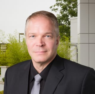 Jonathan Woolery, MD