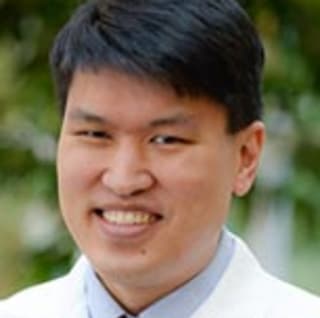 Jason Ho, MD, Pediatric Cardiology, Raleigh, NC, WakeMed Raleigh Campus