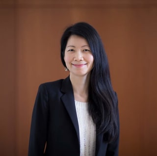 Melissa Wen-Jeng Yao, MD, Ophthalmology, Bronx, NY, Montefiore Medical Center