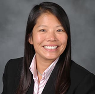 Jennifer Liu, MD, Urology, Los Alamitos, CA, Long Beach Medical Center