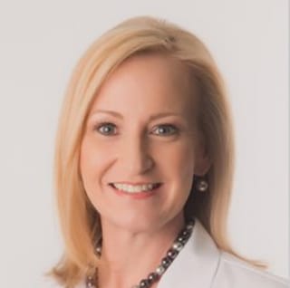 Tracy Snyder