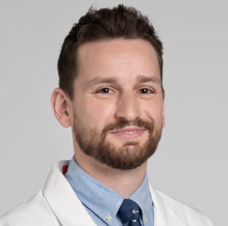 Jordan Deaner, MD, Ophthalmology, Philadelphia, PA, Wills Eye Hospital