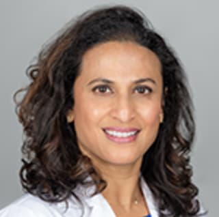 Sahana (Gowda) Rajasekhara, MD, Internal Medicine, Tampa, FL, H. Lee Moffitt Cancer Center and Research Institute