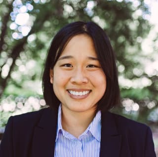 Ellen Tsay, MD